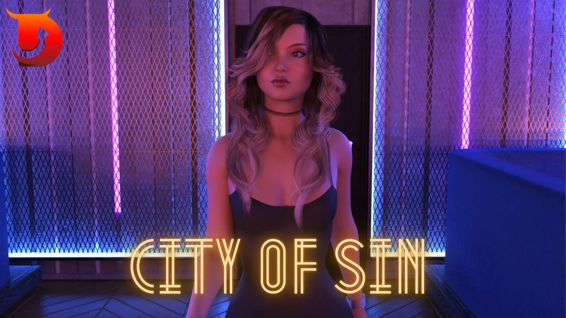 City-of-Sin-1 City of Sin [0.2] +Mod Portugues JOGO ADULTO +18 Para Android e PC