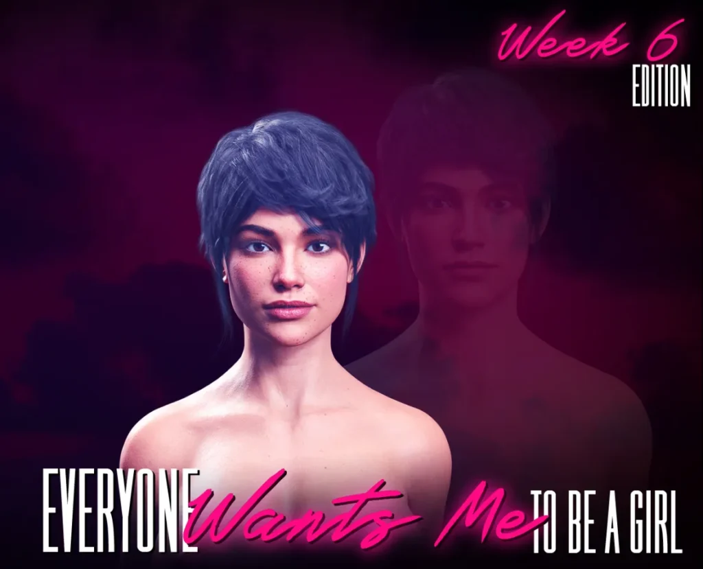 Everyone-Wants-Me-to-Be-a-Girl-1-1024x829 Everyone Wants Me to Be a Girl [0.8.3] +Mod Portugues JOGO ADULTO +18 Para Android e PC