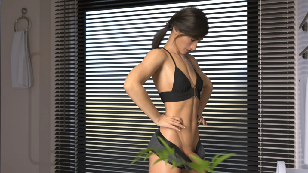 FBS-Femboy-Squad-5-1024x576 FBS Femboy Squad [0.1.0] +Mod Portugues JOGO ADULTO +18 Para Android e PC