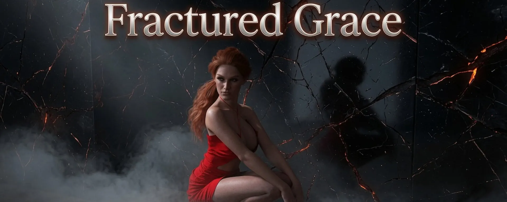 Fractured-Grace-1 Fractured Grace [0.1.0] +Mod Portugues JOGO ADULTO +18 Para Android e PC