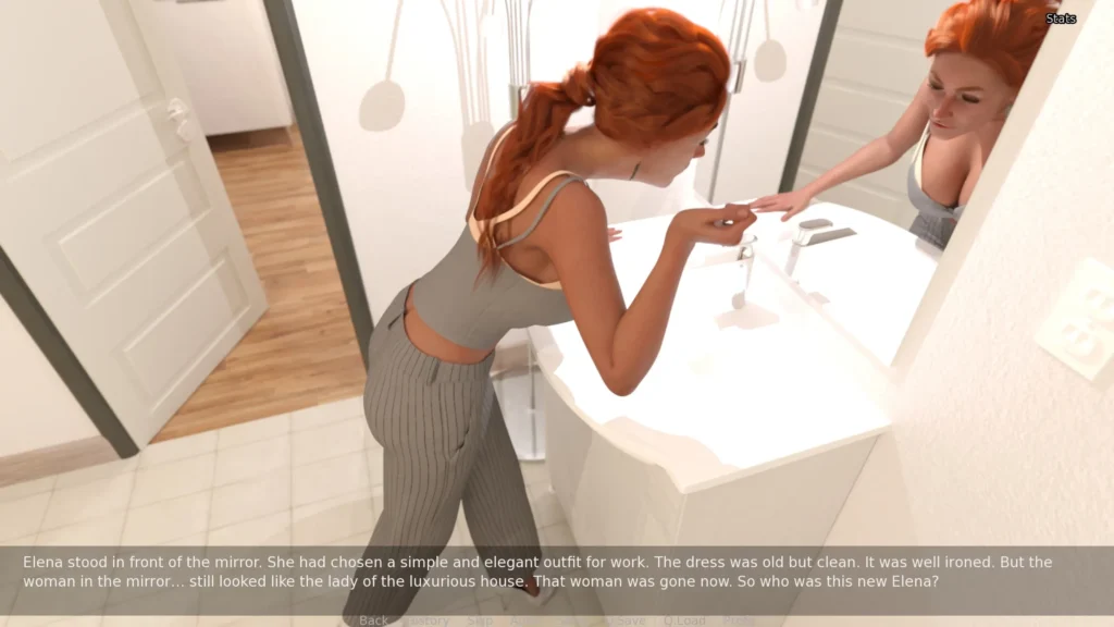 Fractured-Grace-2-1024x576 Fractured Grace [0.1.0] +Mod Portugues JOGO ADULTO +18 Para Android e PC