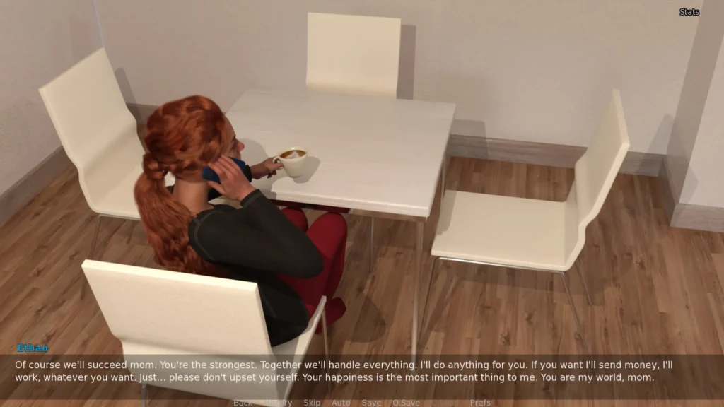 Fractured-Grace-5-1024x576 Fractured Grace [0.1.0] +Mod Portugues JOGO ADULTO +18 Para Android e PC