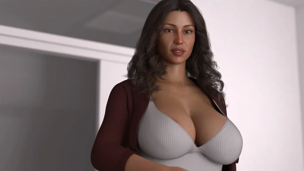 Hard-Lessons-4-1024x576 Hard Lessons [Prologue] +Mod Portugues JOGO ADULTO +18 Para Android e PC