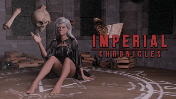Imperial-Chronicles-1 Imperial Chronicles [0.14] +Mod Portugues JOGO ADULTO +18 Para Android e PC
