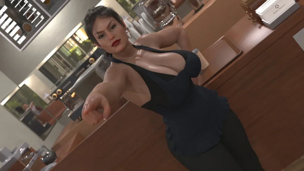 Milf-Obsession-4-1024x576 Milf Obsession [0.3.5] +Mod Portugues JOGO ADULTO +18 Para Android e PC
