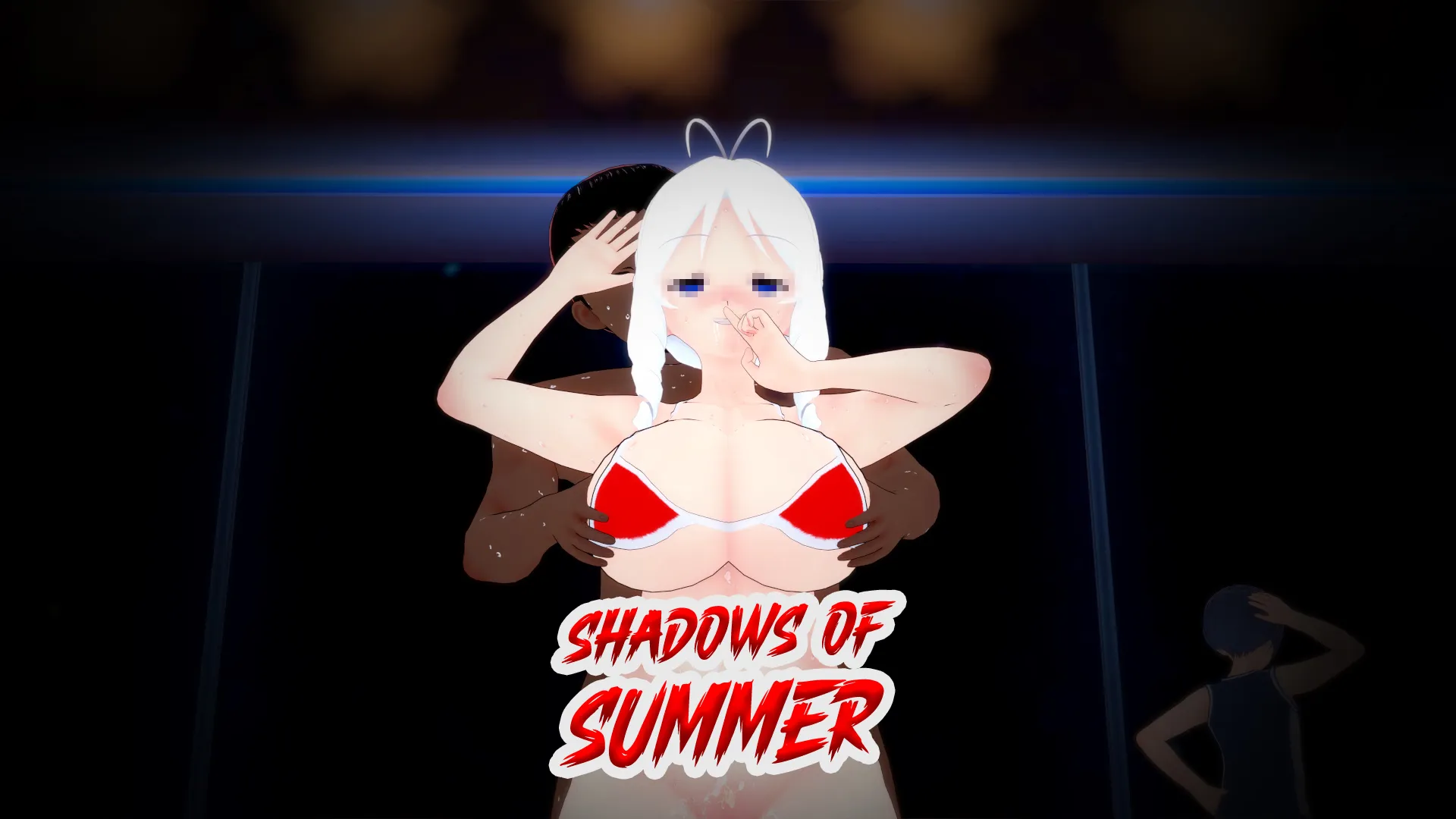 Shadows-of-Summer-1 Shadows of Summer [0.20] +Mod Portugues JOGO ADULTO +18 Para Android e PC