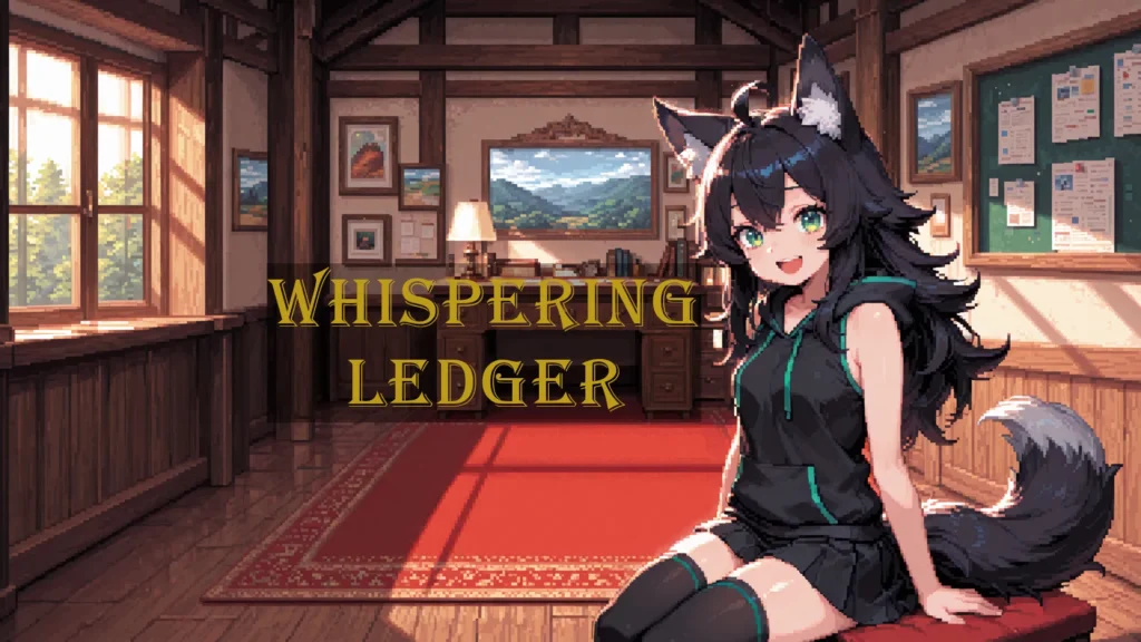 Whispering-Ledger-1-1024x576 Whispering Ledger [0.4.2.5] +Mod Portugues JOGO ADULTO +18 Para Android e PC