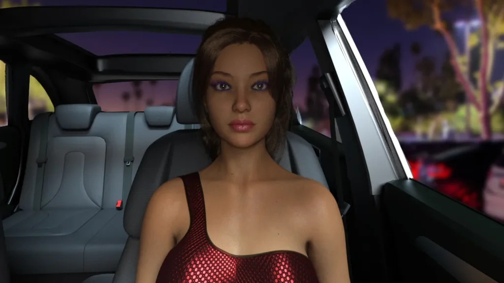 Agent-Sherine-3-1024x576 Agent Sherine [0.55] +Mod Portugues JOGO ADULTO +18 Para Android e PC