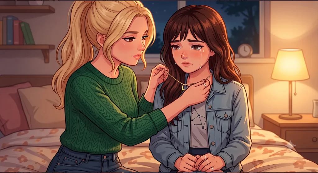 Dana-e-Travis-Guardioes-Do-Tempo-3-1024x559 Dana e Travis Guardioes Do Tempo [0.1] +Mod Portugues JOGO ADULTO +18 Para Android e PC