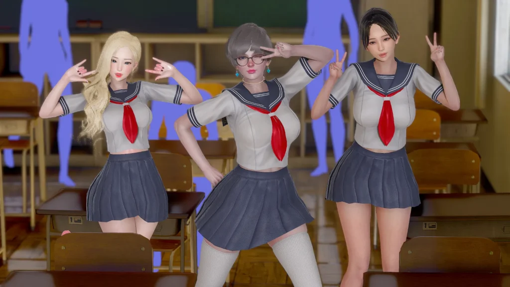 Lust-Village-5-1024x576 Lust Village [1.10] +Mod Portugues JOGO ADULTO +18 Para Android e PC