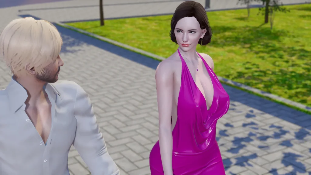 Lust-Village-7-1024x576 Lust Village [1.10] +Mod Portugues JOGO ADULTO +18 Para Android e PC