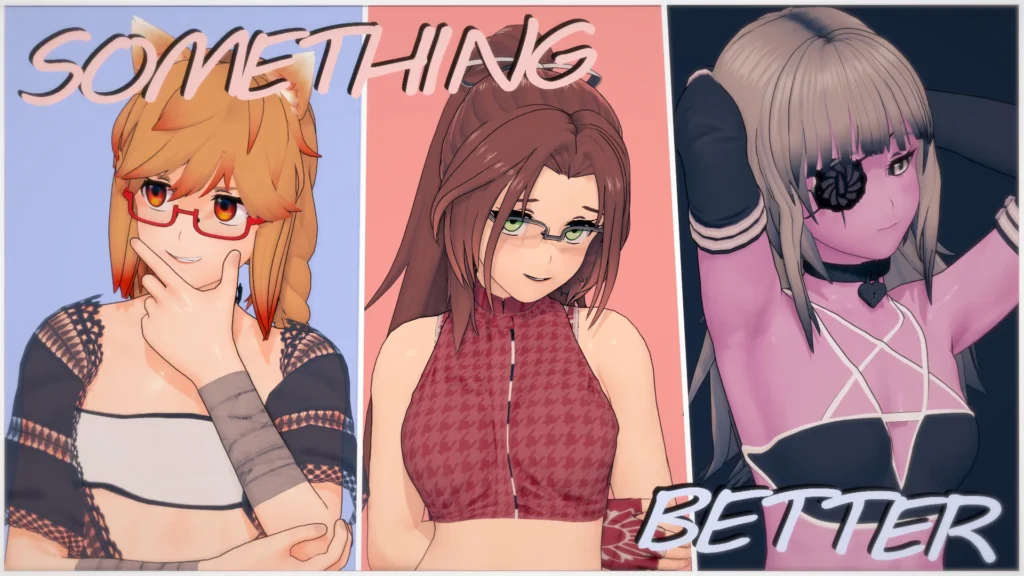 Something-Better-1-1024x576 Something Better [0.2.2] +Mod Portugues JOGO ADULTO +18 Para Android e PC
