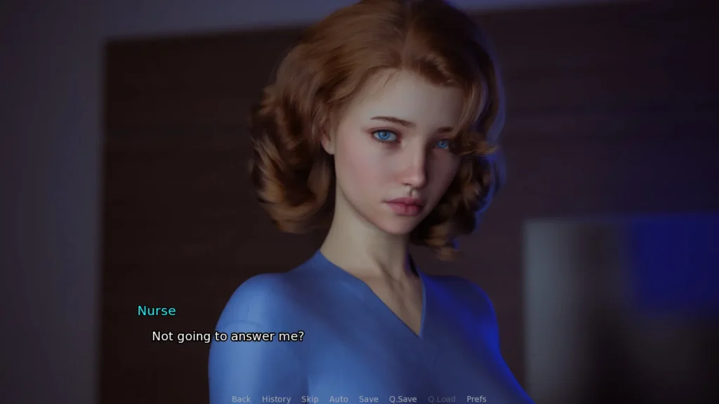Deadset-Darling-5-1024x576 Deadset Darling [0.3.0] +Mod Portugues JOGO ADULTO +18 Para Android e PC