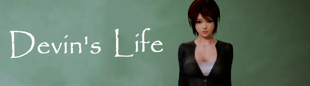 Devins-Life-1 Devins Life [2026-08-26] +Mod Portugues JOGO ADULTO +18 Para Android e PC