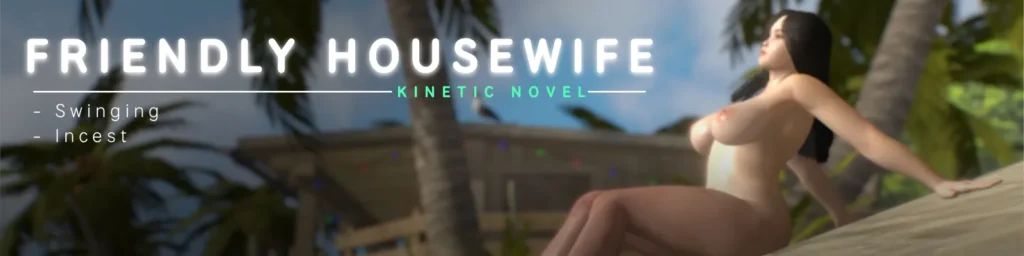 Friendly-Housewife-1-1024x256 Friendly Housewife [0.2.5] +Mod Portugues JOGO ADULTO +18 Para Android e PC