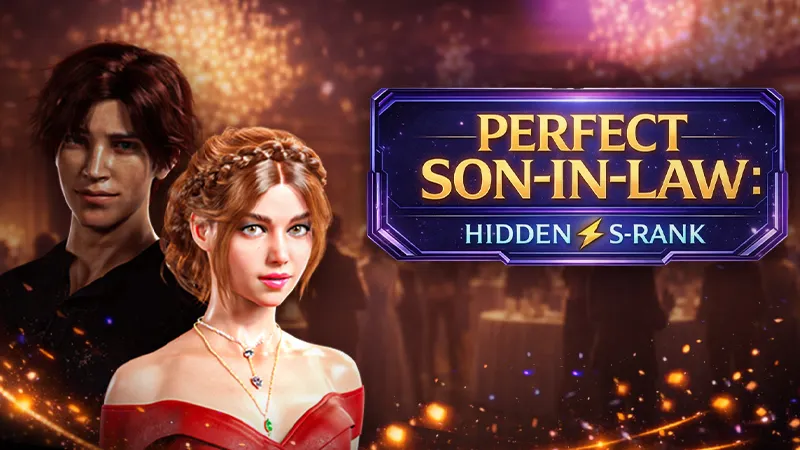 Perfect-Son-In-Law-1 Perfect Son In Law [0.1.0] +Mod Portugues JOGO ADULTO +18 Para Android e PC