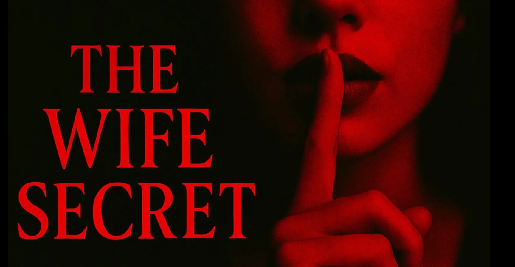 The-Wife-Secret-1 The Wife Secret [0.4] +Mod Portugues JOGO ADULTO +18 Para Android e PC