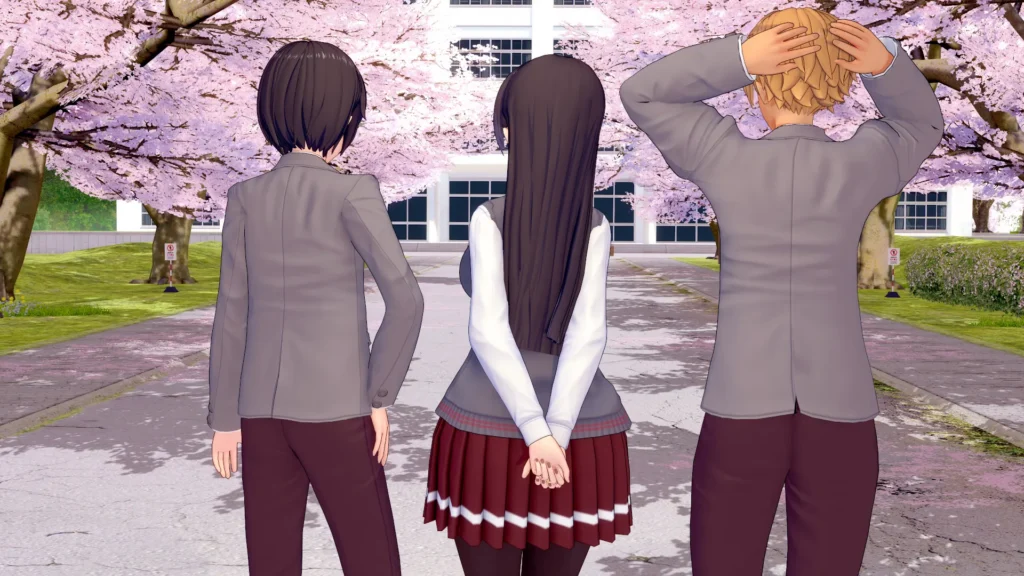 Thoughtless-NTR-3-1024x576 Thoughtless NTR [0.1] +Mod Portugues JOGO ADULTO +18 Para Android e PC