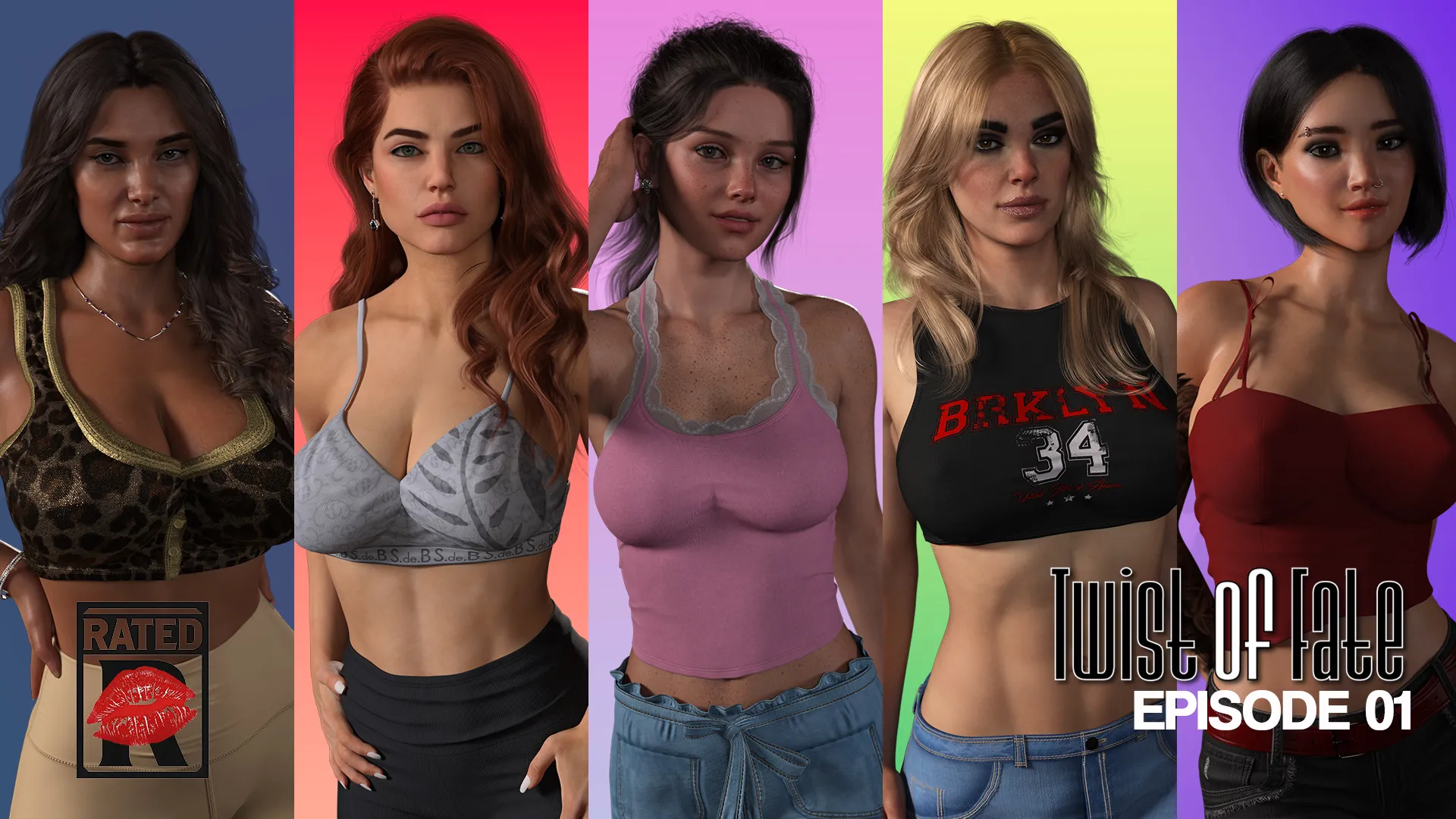 Twist-Of-Fate-1 Twist Of Fate [0.1] +Mod Portugues JOGO ADULTO +18 Para Android e PC