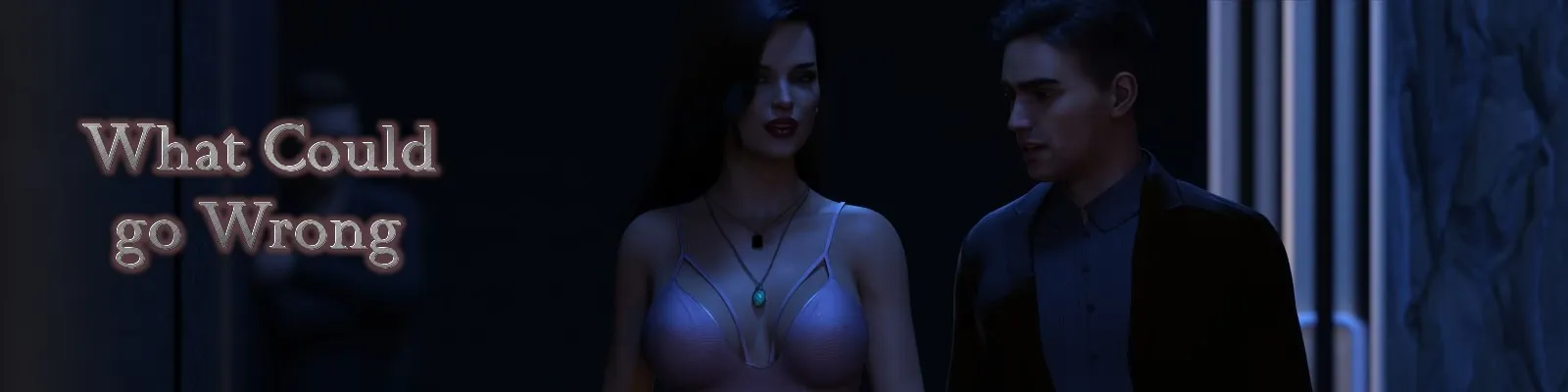 What-Could-Go-Wrong-1 What Could Go Wrong [Ep2 Part4] +Mod Portugues JOGO ADULTO +18 Para Android e PC