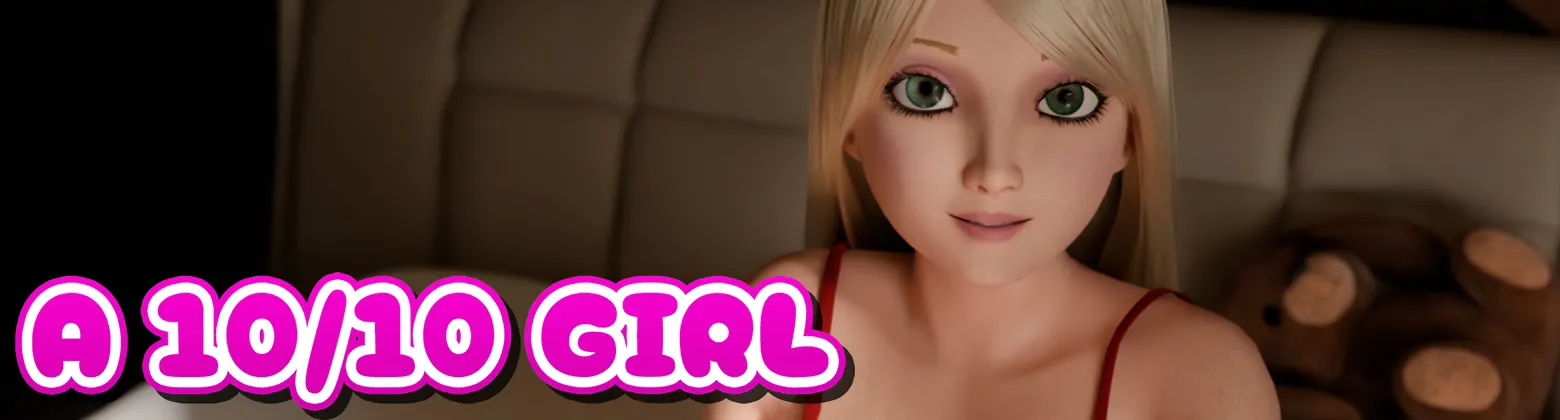 A-Ten-Out-Of-Ten-Girl-1 A Ten Out Of Ten Girl [0.4] +Mod Portugues JOGO ADULTO +18 Para Android e PC