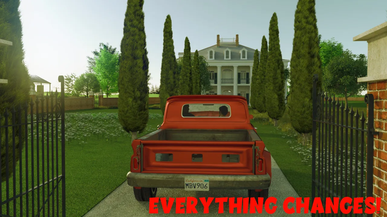 Everything-Changes-1 Everything Changes [2.9] +Mod Portugues JOGO ADULTO +18 Para Android e PC