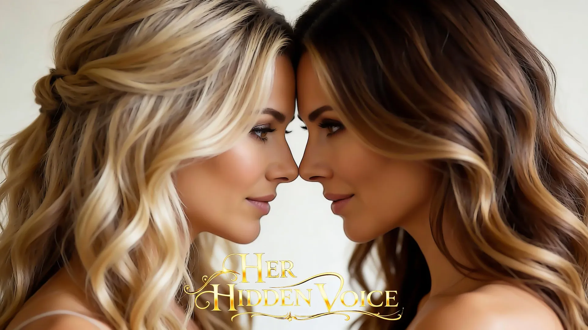 Her-Hidden-Voice-1 Her Hidden Voice [Chp7] +Mod Portugues JOGO ADULTO +18 Para Android e PC