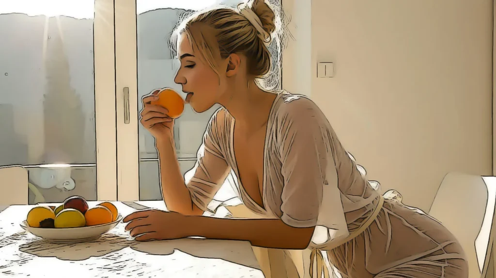 Her-Hidden-Voice-2-1024x573 Her Hidden Voice [Chp7] +Mod Portugues JOGO ADULTO +18 Para Android e PC