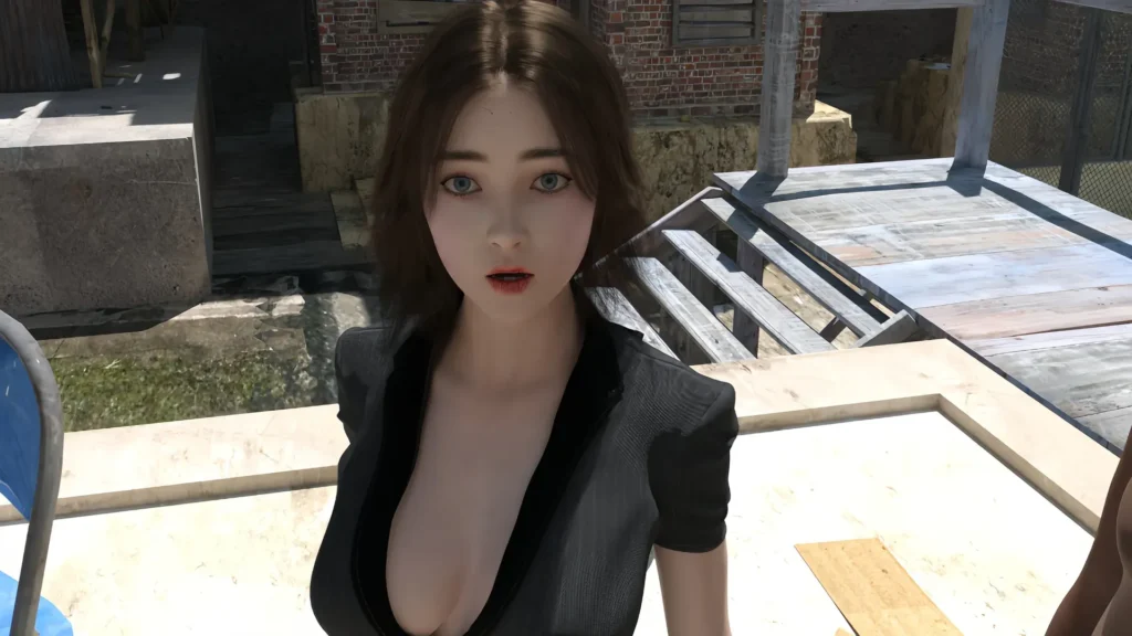 Her-Price-5-1024x576 Her Price [0.0.6] +Mod Portugues JOGO ADULTO +18 Para Android e PC