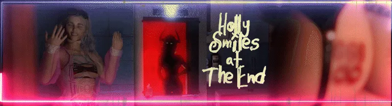 Holly-Smiles-at-the-End-1 Holly Smiles at the End [07of10] +Mod Portugues JOGO ADULTO +18 Para Android e PC