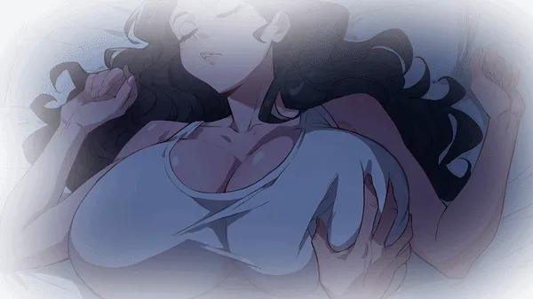 Summer-Like-a-Dream-7 Summer Like a Dream [0.25] +Mod Portugues JOGO ADULTO +18 Para Android e PC