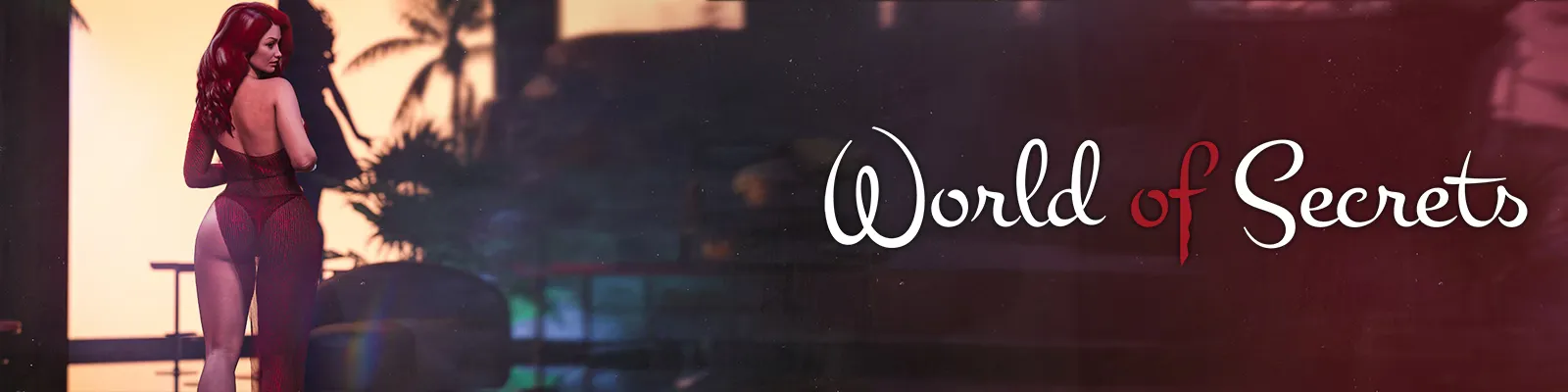 World-of-Secrets-1 World of Secrets [0.6.8] +Mod Portugues JOGO ADULTO +18 Para Android e PC