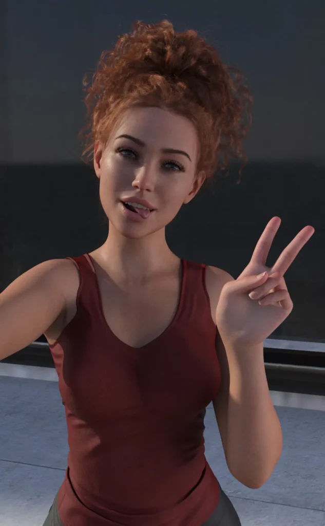 Between-Us-2-633x1024 Between Us [0.8.1] +Mod Portugues JOGO ADULTO +18 Para Android e PC