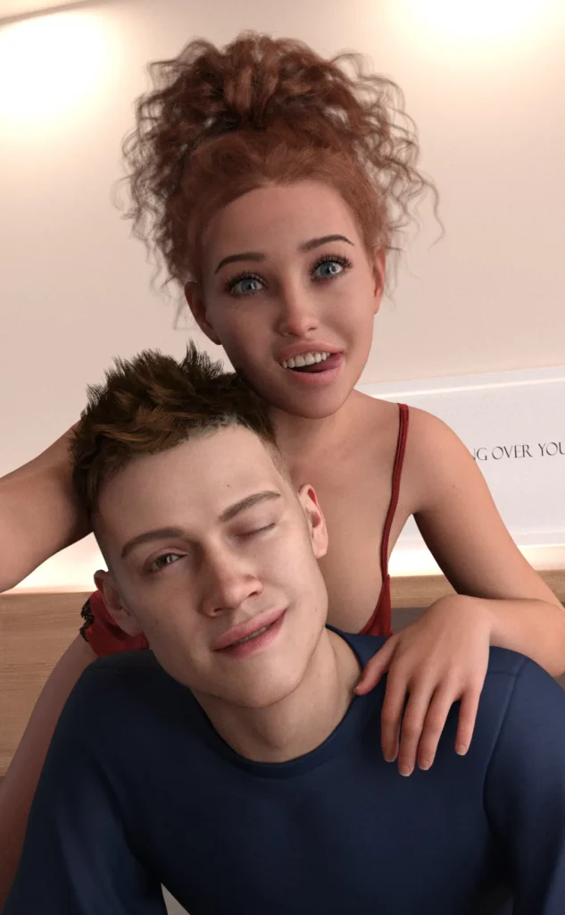 Between-Us-3-633x1024 Between Us [0.8.1] +Mod Portugues JOGO ADULTO +18 Para Android e PC