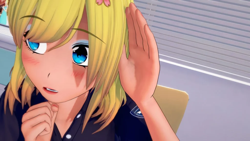 Crimson-High-5-1024x576 Crimson High [0.49.0] +Mod Portugues JOGO ADULTO +18 Para Android e PC