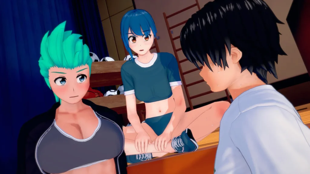 Crimson-High-7-1024x576 Crimson High [0.49.0] +Mod Portugues JOGO ADULTO +18 Para Android e PC