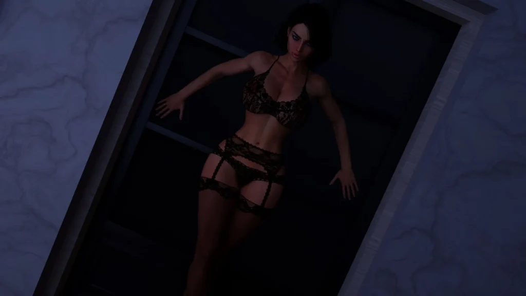 Milfy-City-7-1024x576 Milfy City [0.1 Prof of Concept] +Mod Portugues JOGO ADULTO +18 Para Android e PC