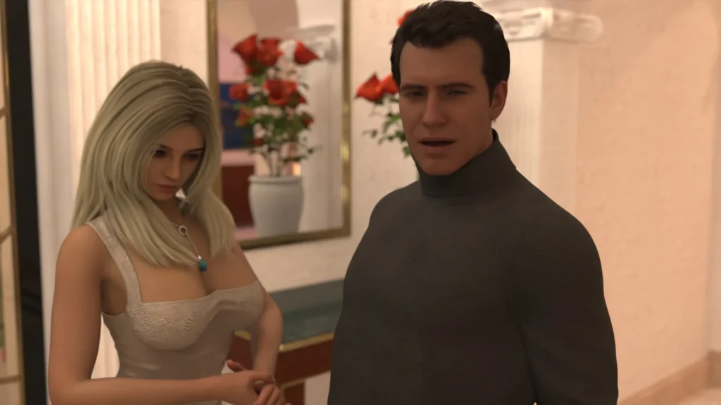 Ms-Morisson-5-1024x576 Ms Morisson [Ep 5 1.0] +Mod Portugues JOGO ADULTO +18 Para Android e PC