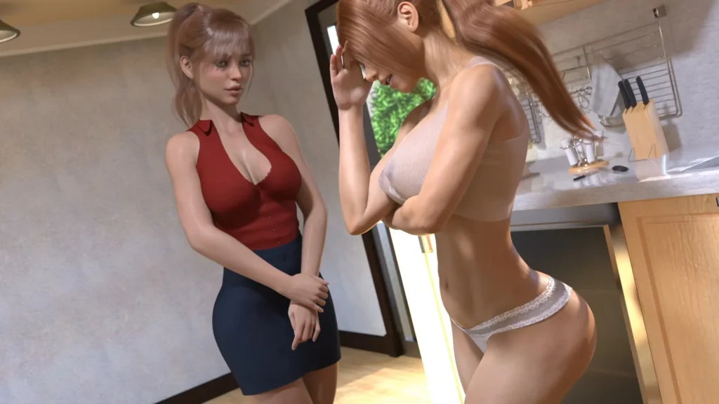 The-Innocent-3-1024x576 The Innocent [0.4] +Mod Portugues JOGO ADULTO +18 Para Android e PC