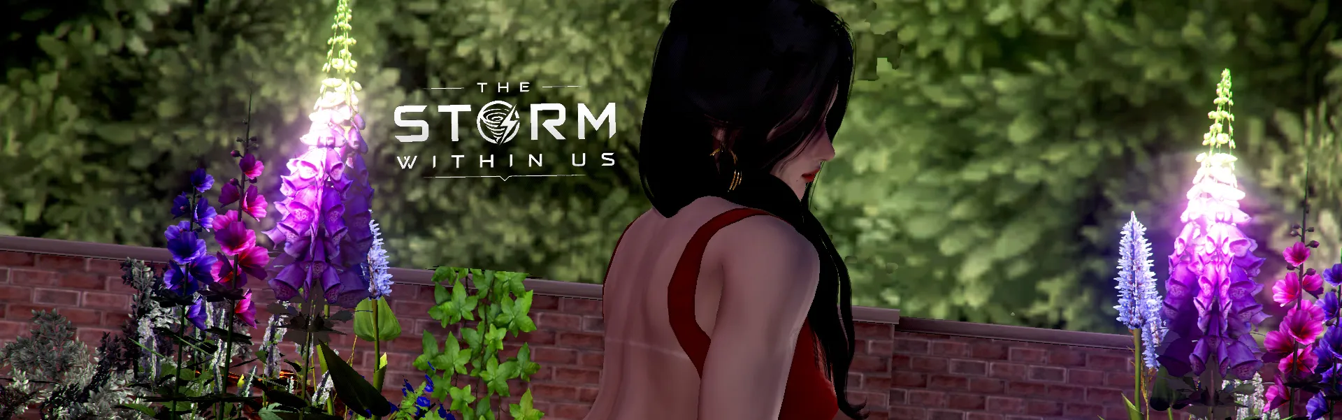 The-Storm-Within-Us-1 The Storm Within Us [0.1] +Mod Portugues JOGO ADULTO +18 Para Android e PC