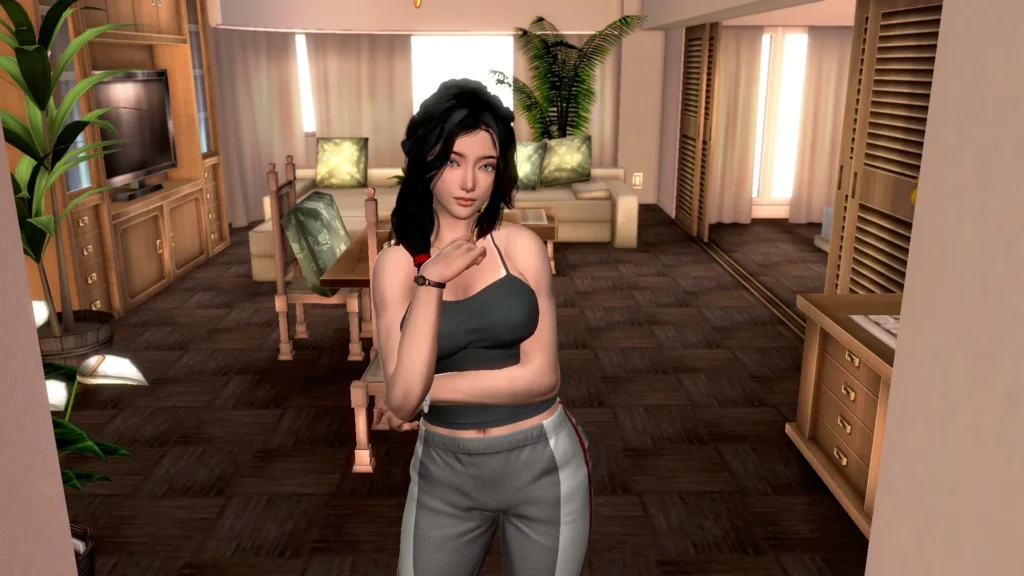 The-Storm-Within-Us-4-1024x576 The Storm Within Us [0.1] +Mod Portugues JOGO ADULTO +18 Para Android e PC